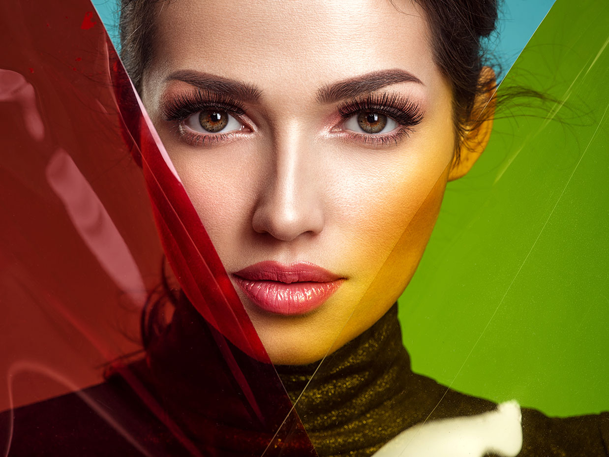 eye-catching-woman-s-portrait-with-vibrant-color-a-2026-03-16-05-13-32-utc
